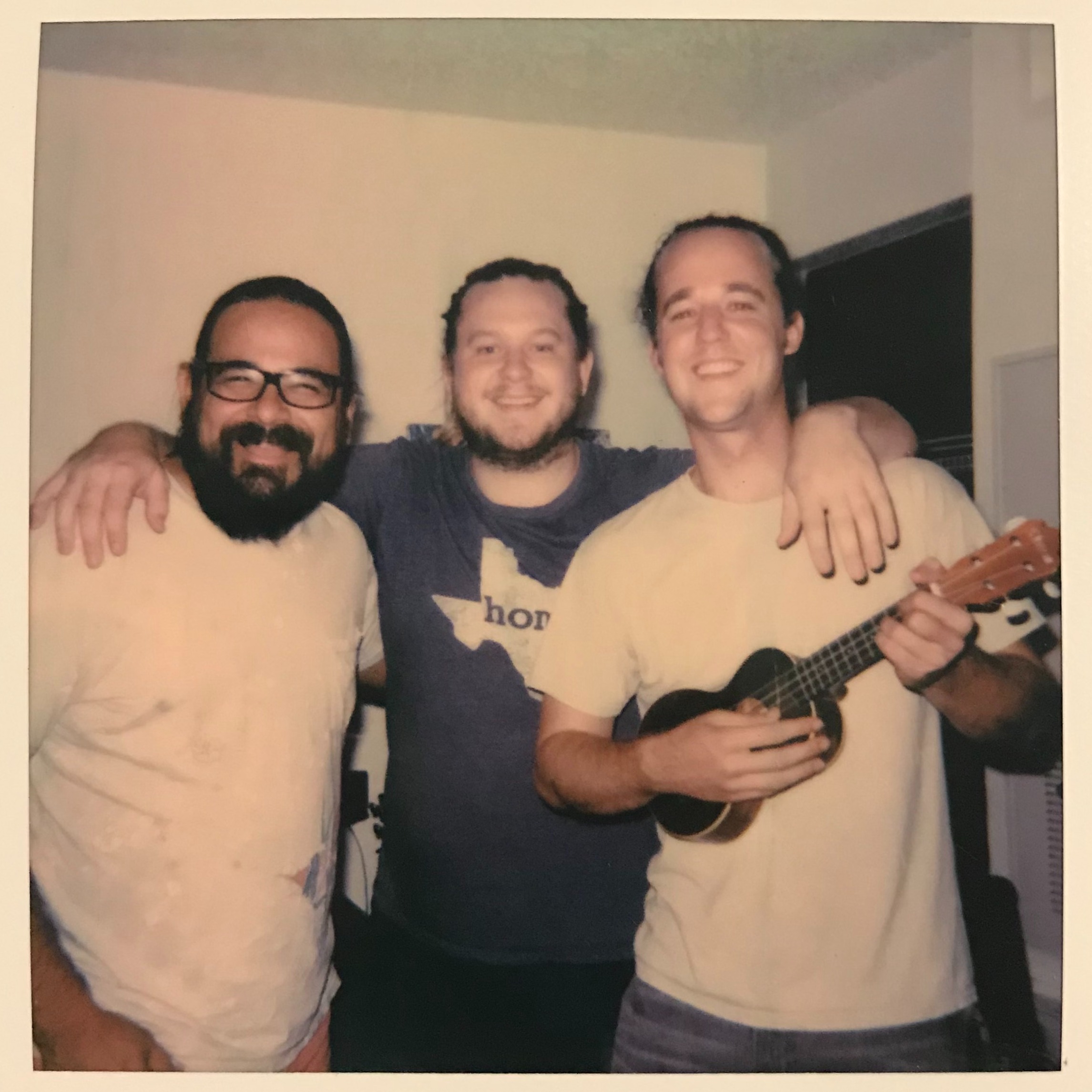 Photo 4 from Transient Mic