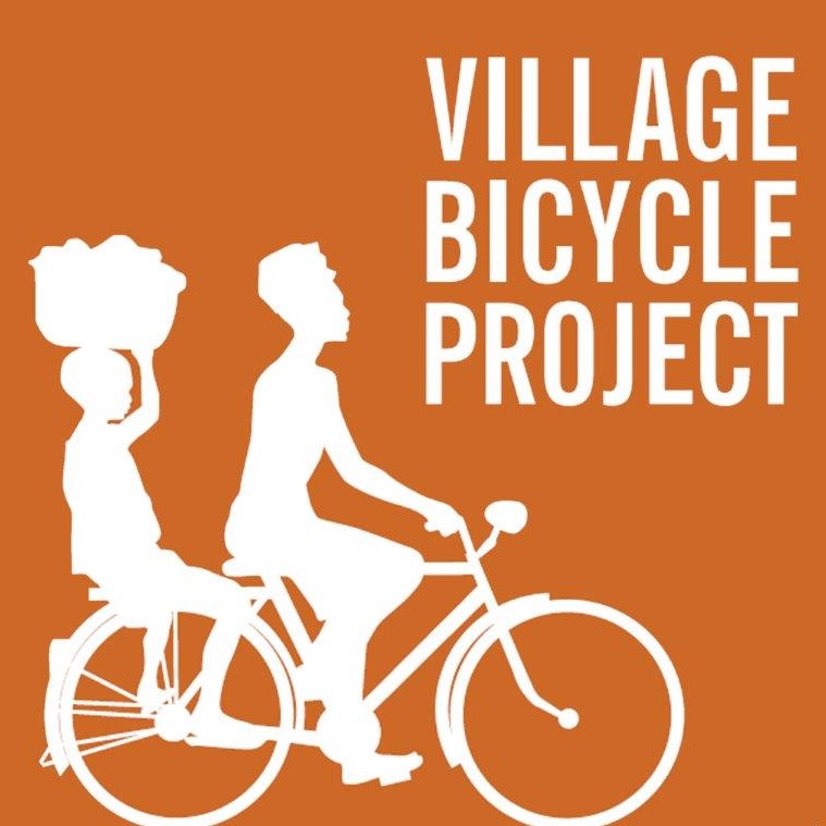 VILLAGE BICYCLE PROJECT INC