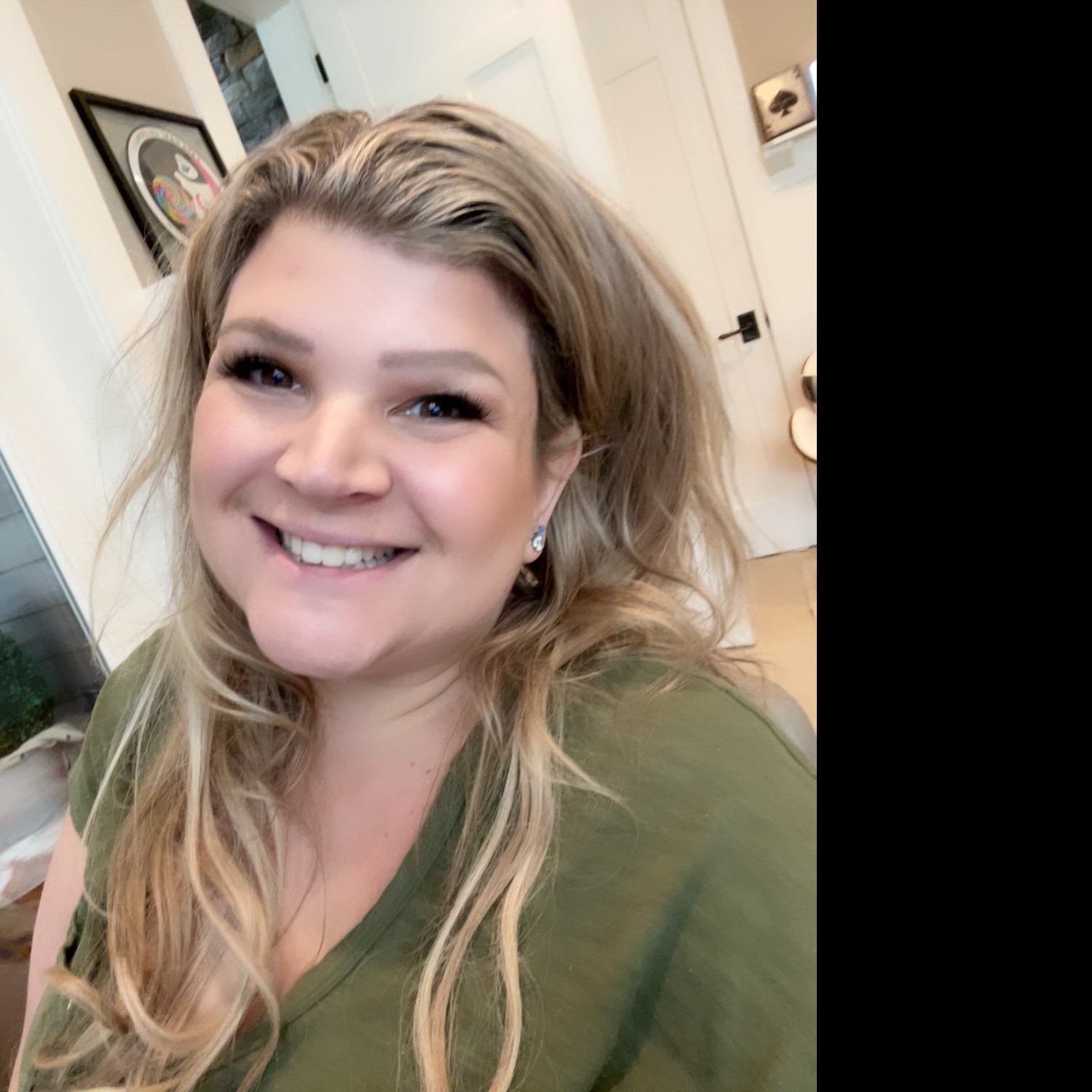 Photo 1 from Diabetes and Me