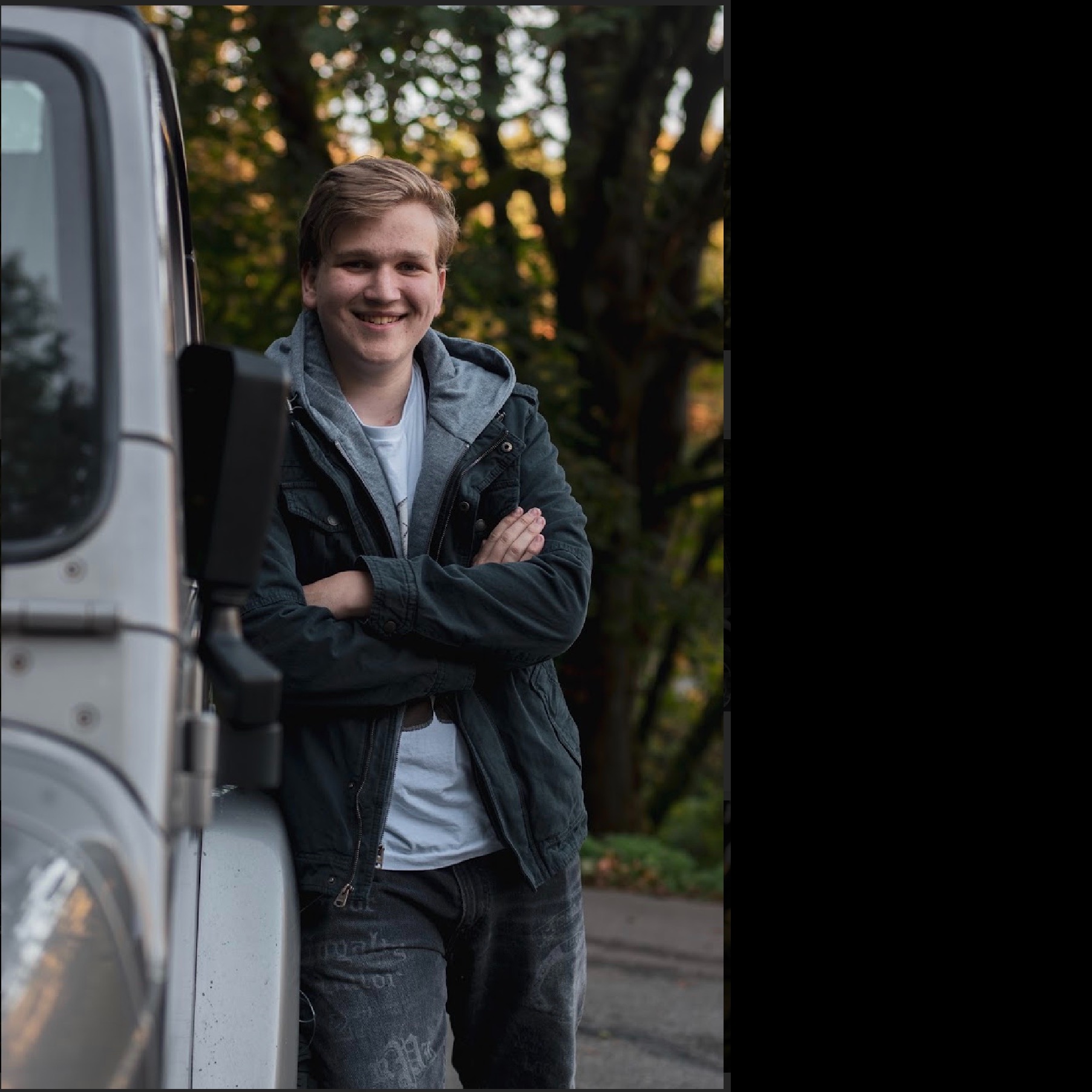 Photo 2 from Diabetes and Me