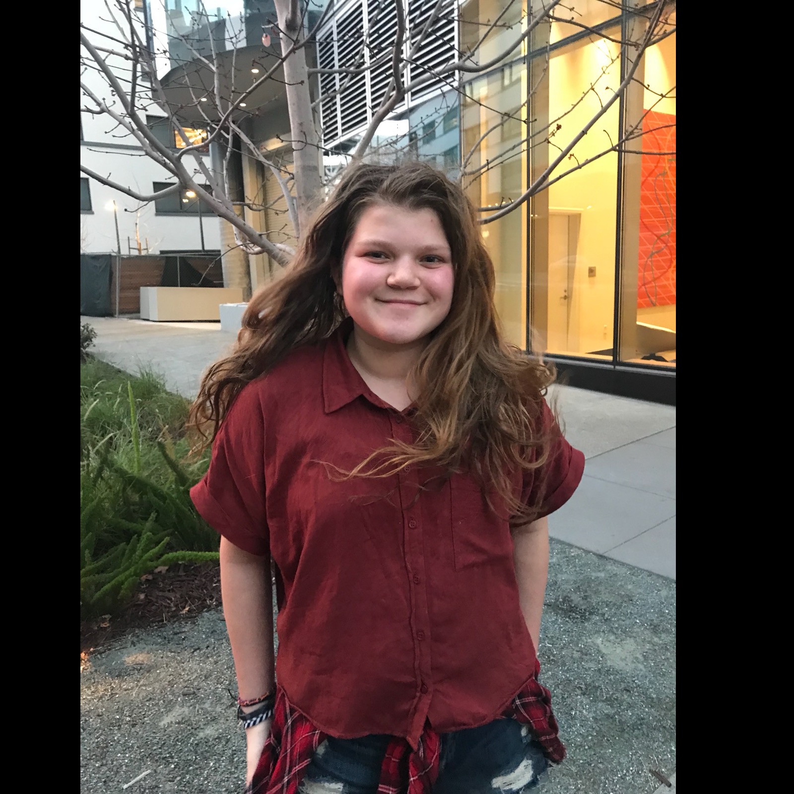 Photo 3 from Diabetes and Me