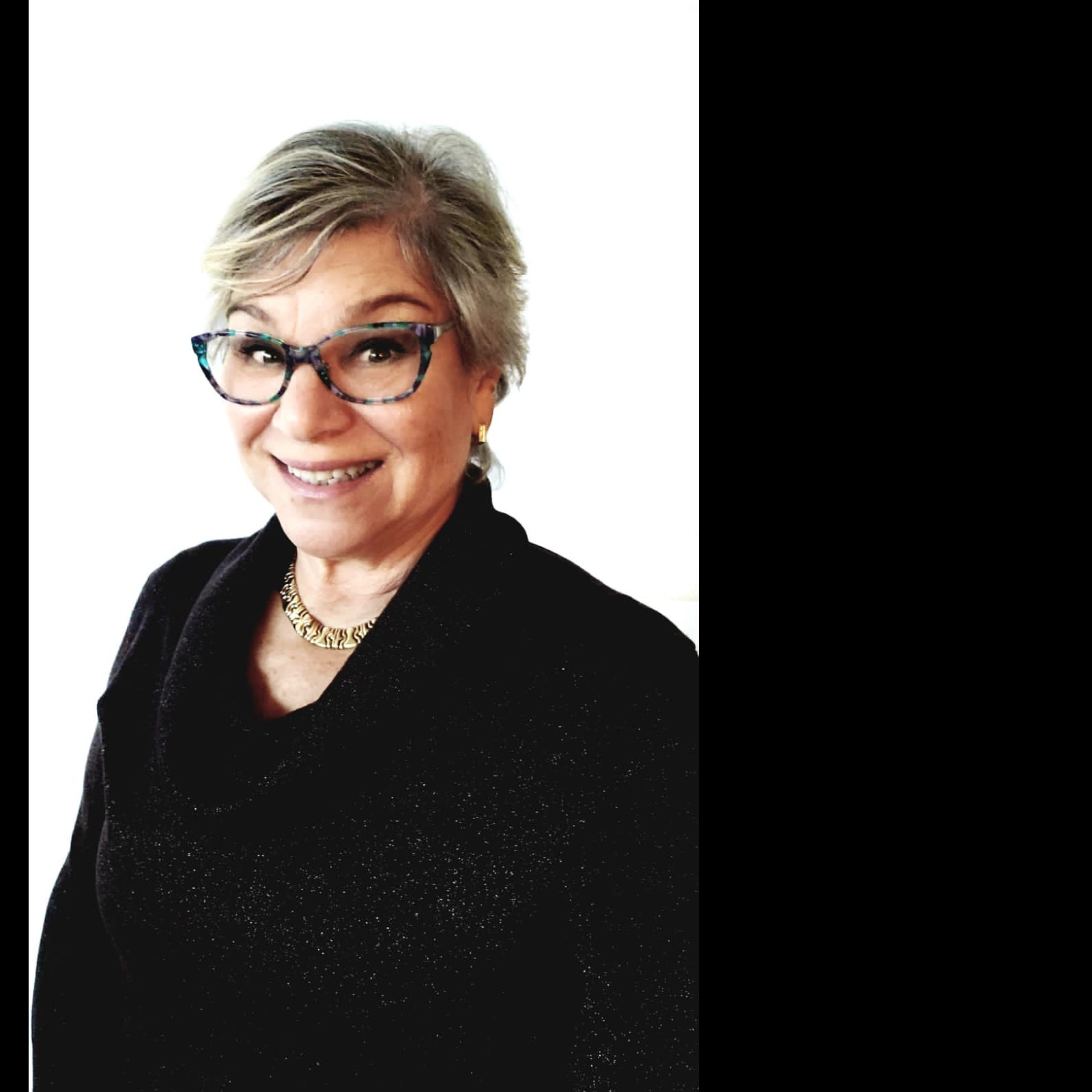 Photo 4 from Diabetes and Me