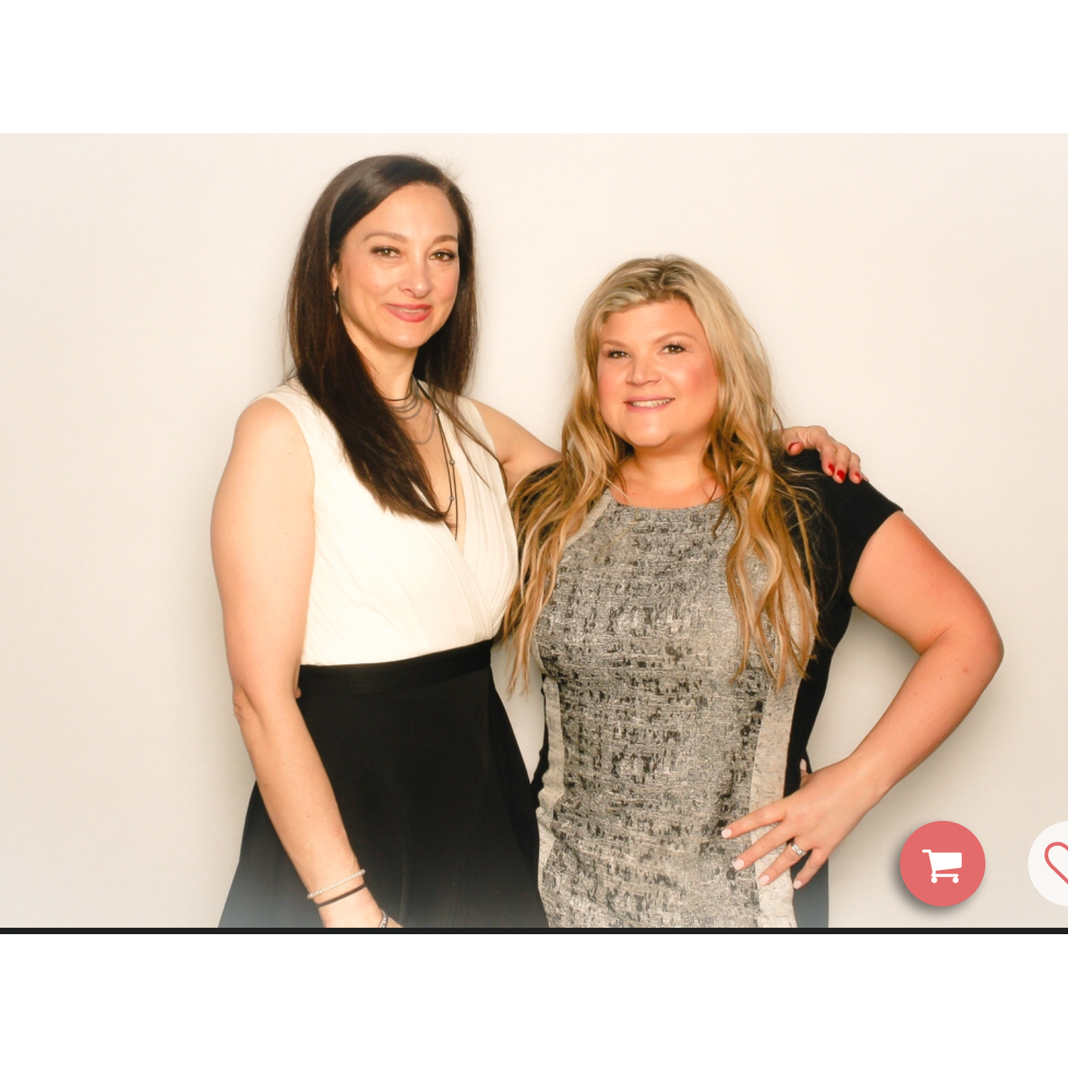 Photo 5 from Diabetes and Me