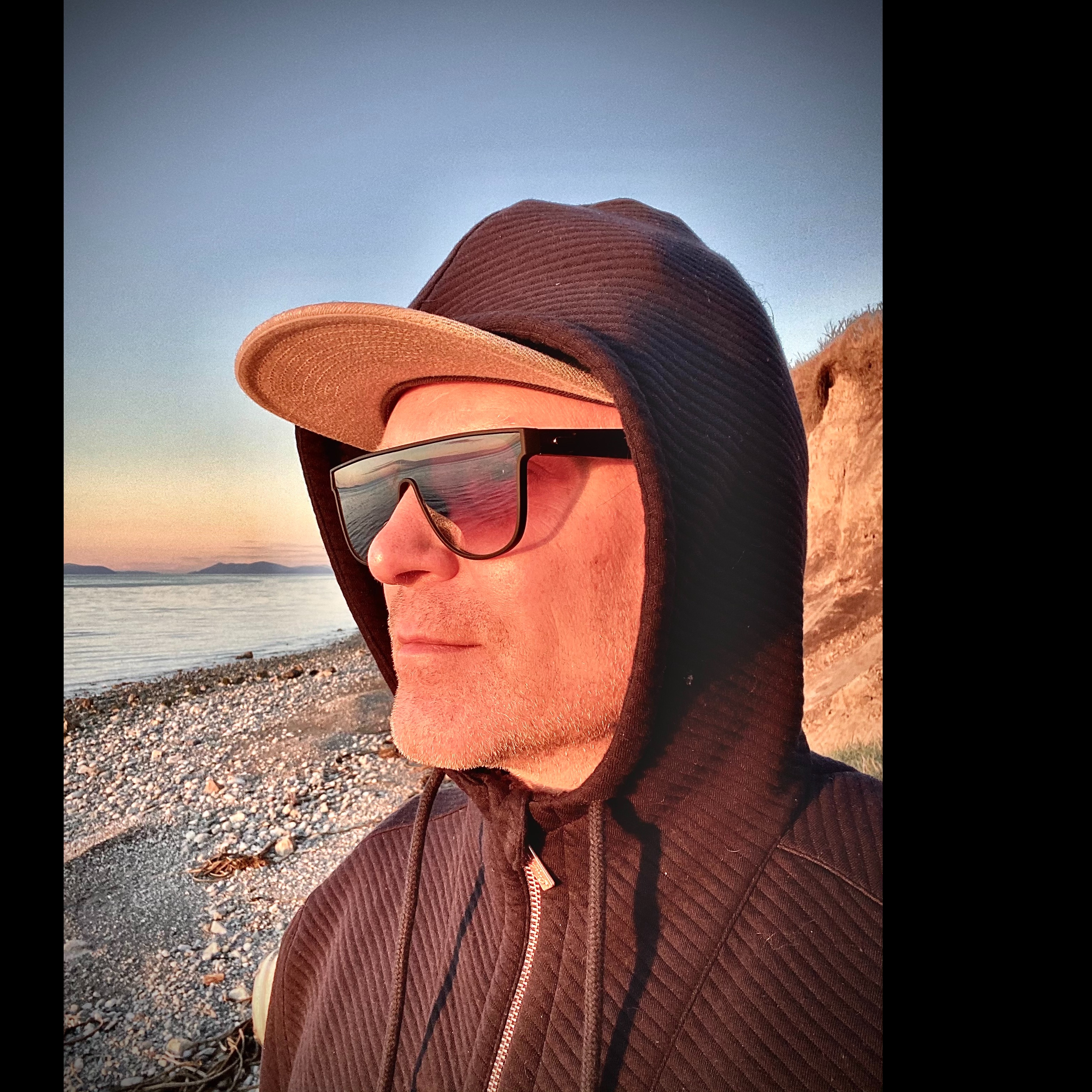 Photo 6 from Diabetes and Me