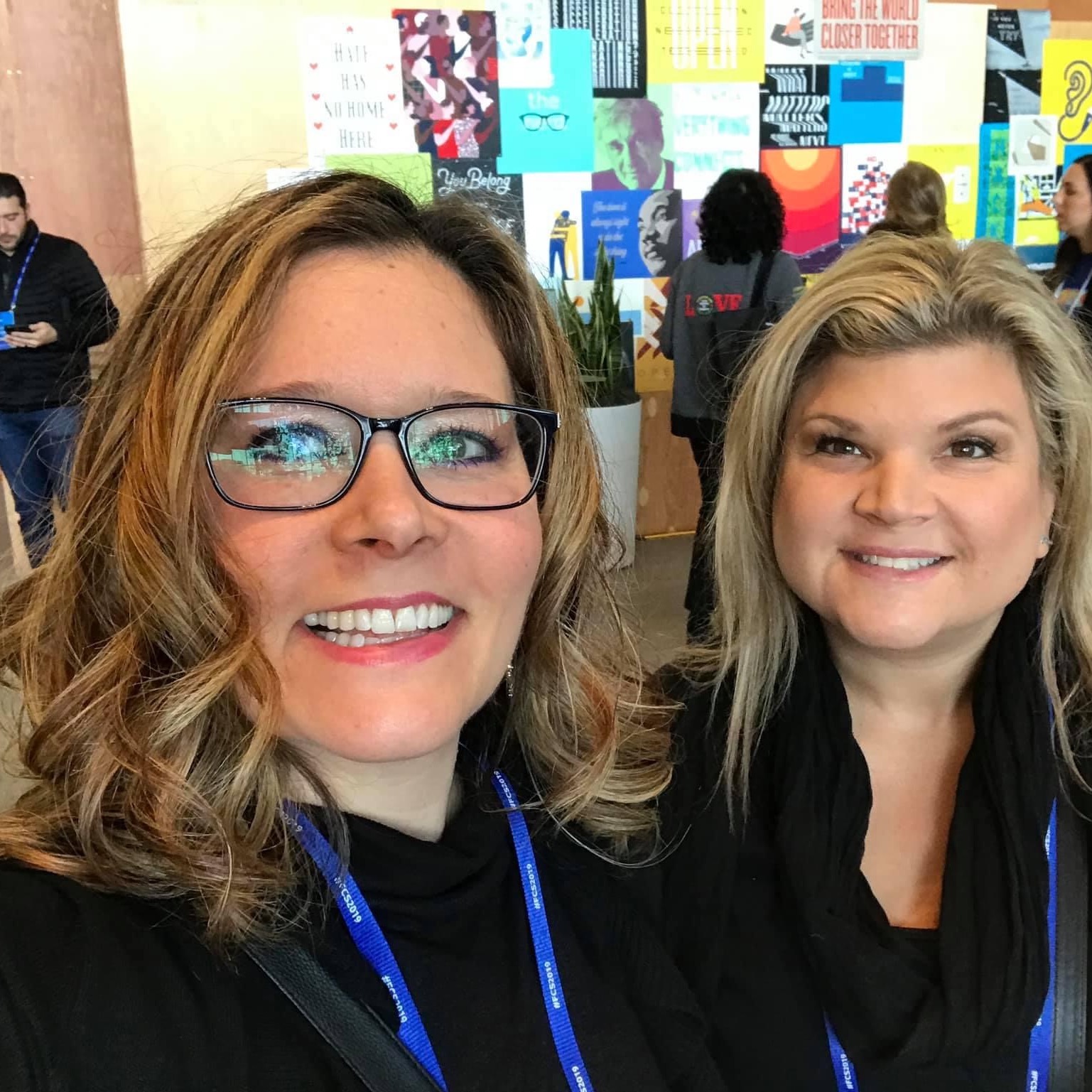 Photo 7 from Diabetes and Me