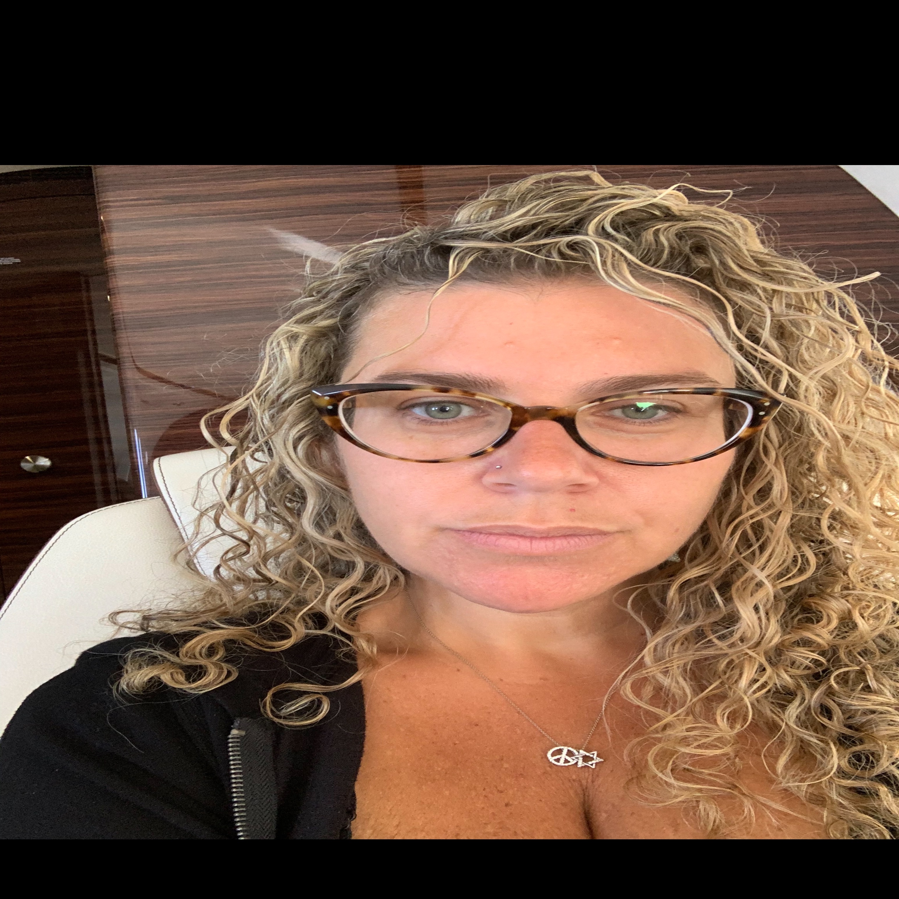 Photo 8 from Diabetes and Me