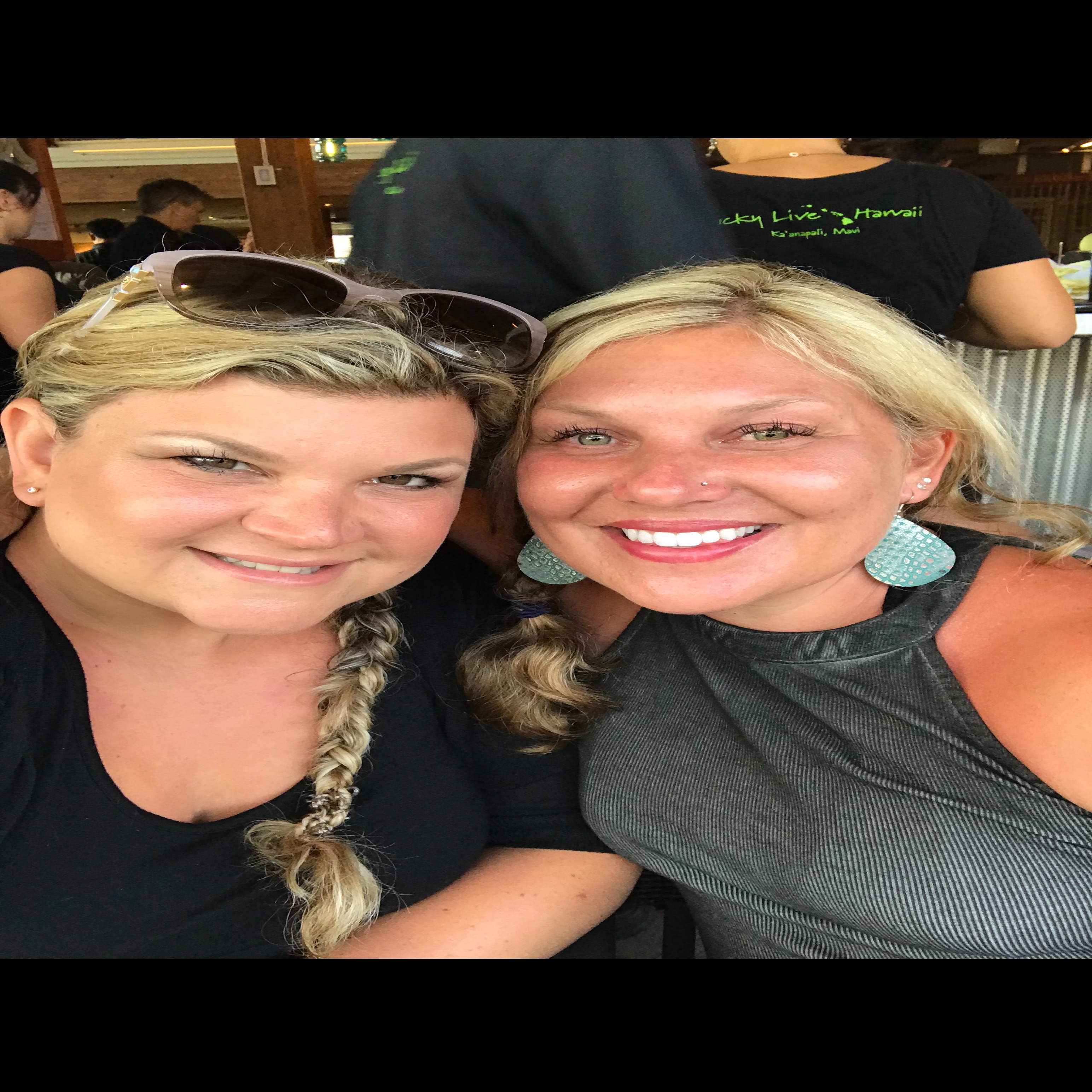 Photo 9 from Diabetes and Me