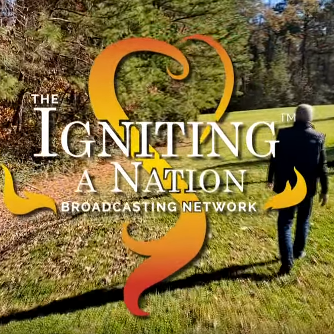 Photo 1 from Igniting A Nation