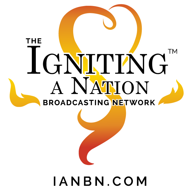 Photo 2 from Igniting A Nation