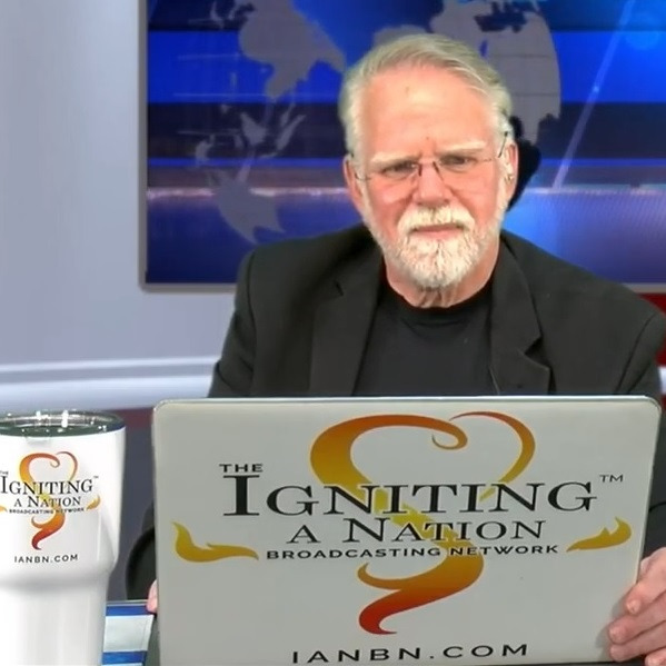 Photo 5 from Igniting A Nation