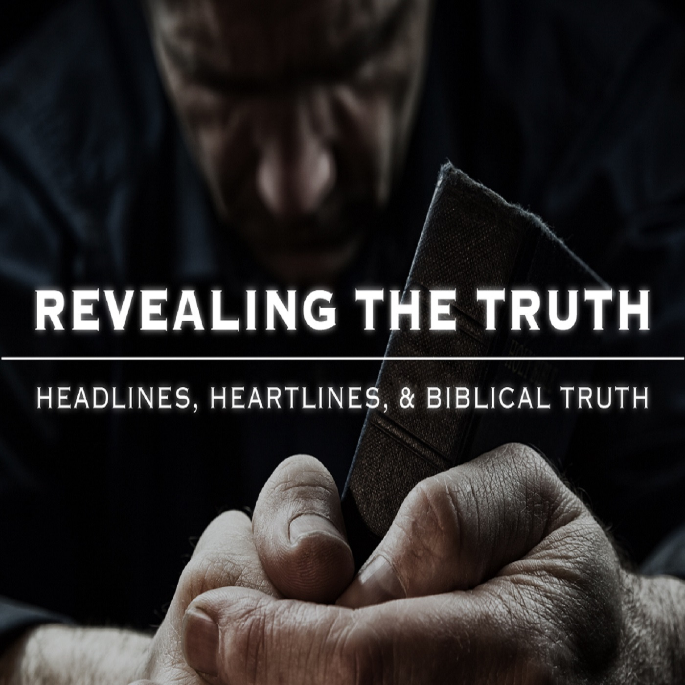 Photo 6 from Igniting A Nation