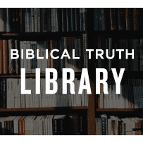 Photo 7 from Igniting A Nation