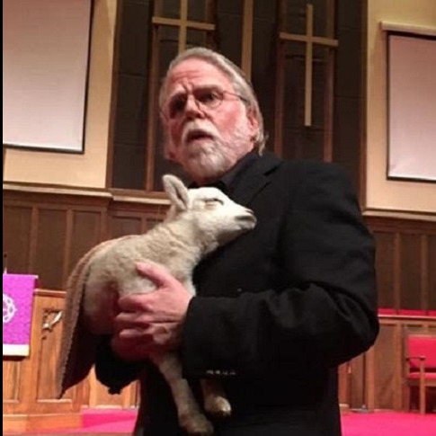 Photo 8 from Igniting A Nation