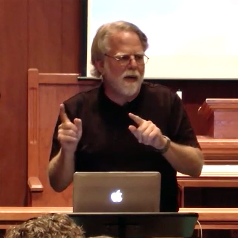 Photo 9 from Igniting A Nation