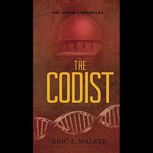 Photo 10 from Igniting A Nation