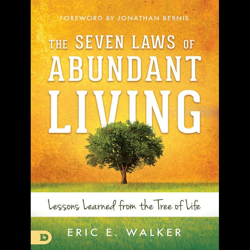 Photo 11 from Igniting A Nation