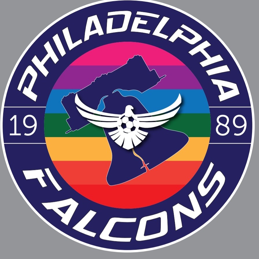 Philadelphia Falcon Soccer Club