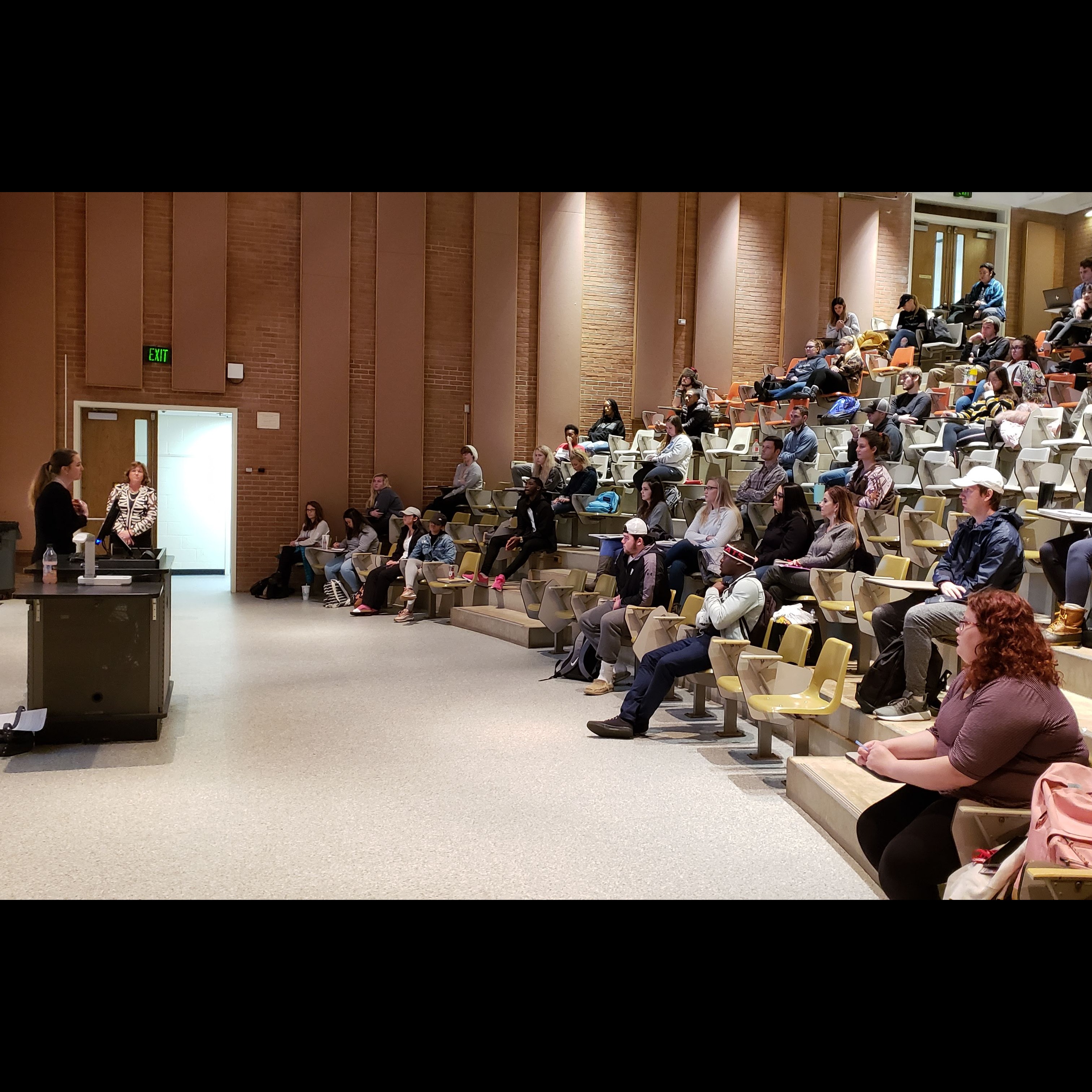 Photo 5 from HUBZone Contractors National Council