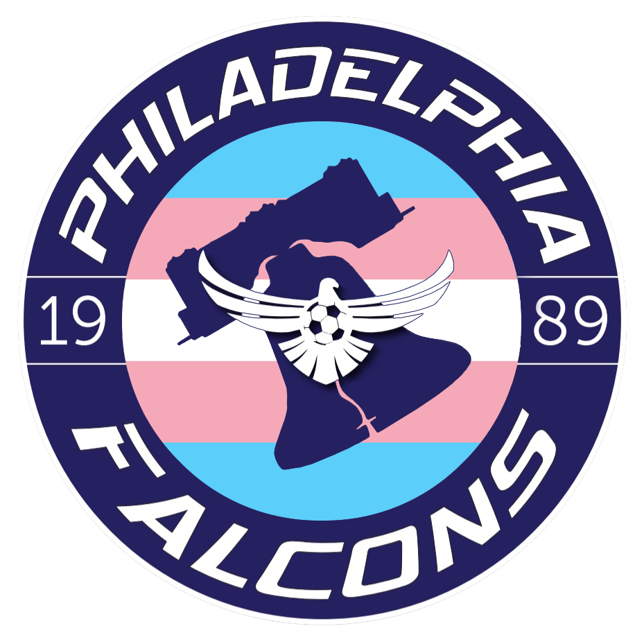 Photo 5 from Philadelphia Falcon Soccer Club
