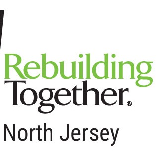 Rebuilding Together North Jersey