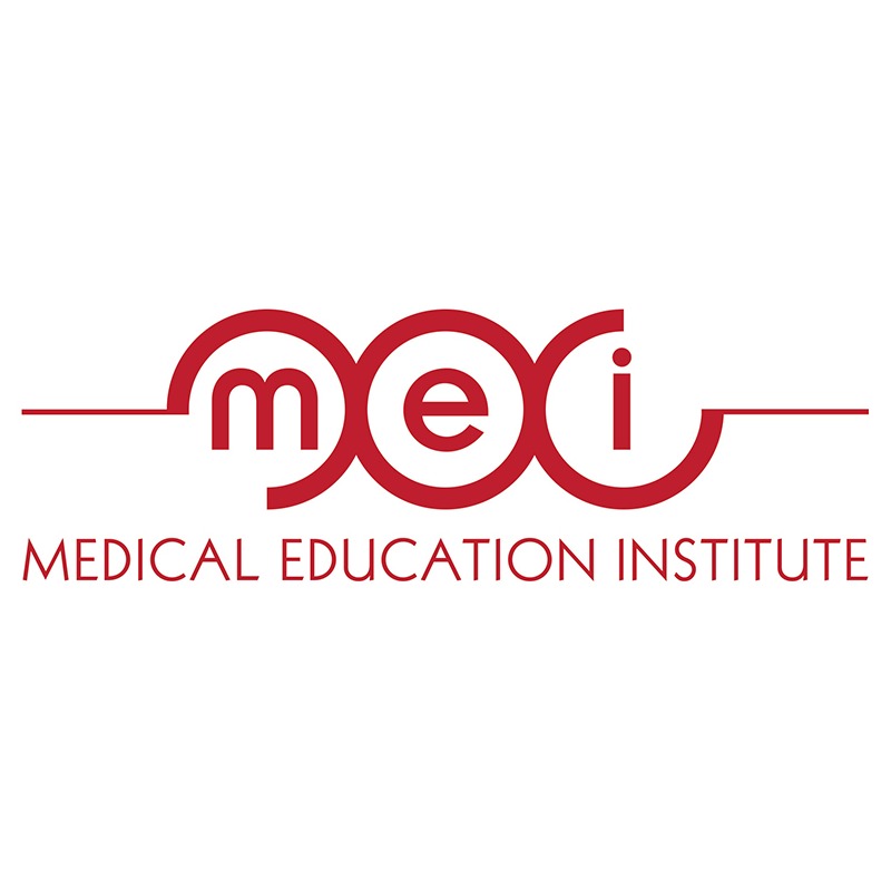 Medical Education Institute, Inc.