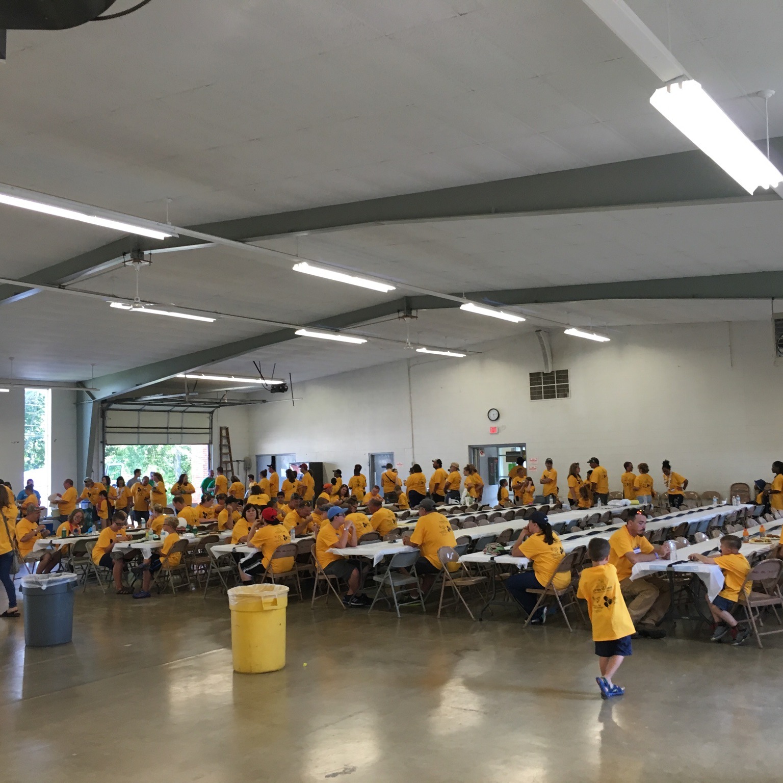 Photo 4 from LEAPS OF LOVE