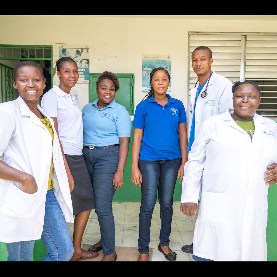 Photo 1 from Care 2 Communities