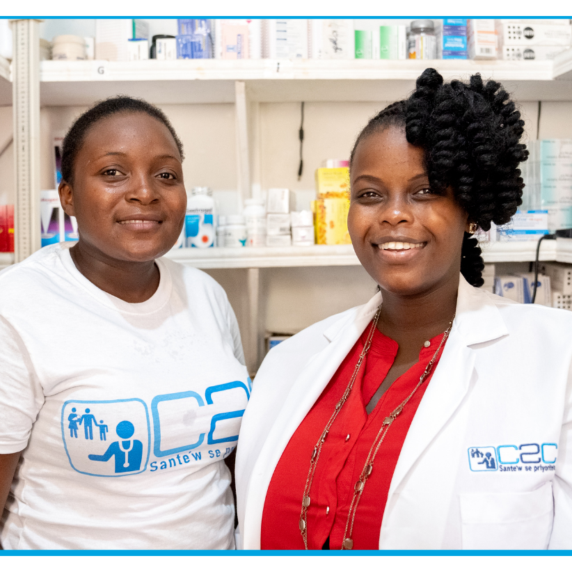 Photo 2 from Care 2 Communities