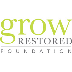 GROW Restored Foundation
