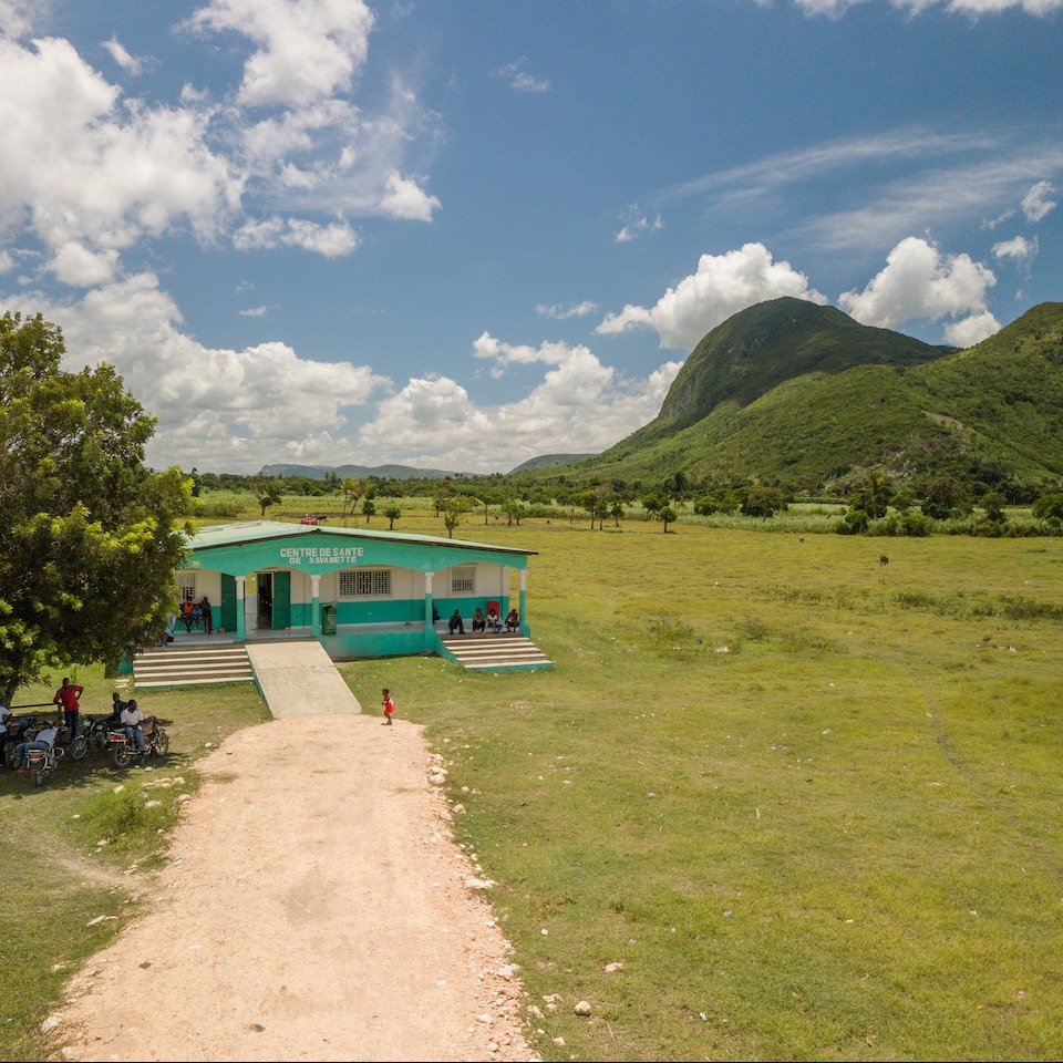 Photo 3 from Care 2 Communities