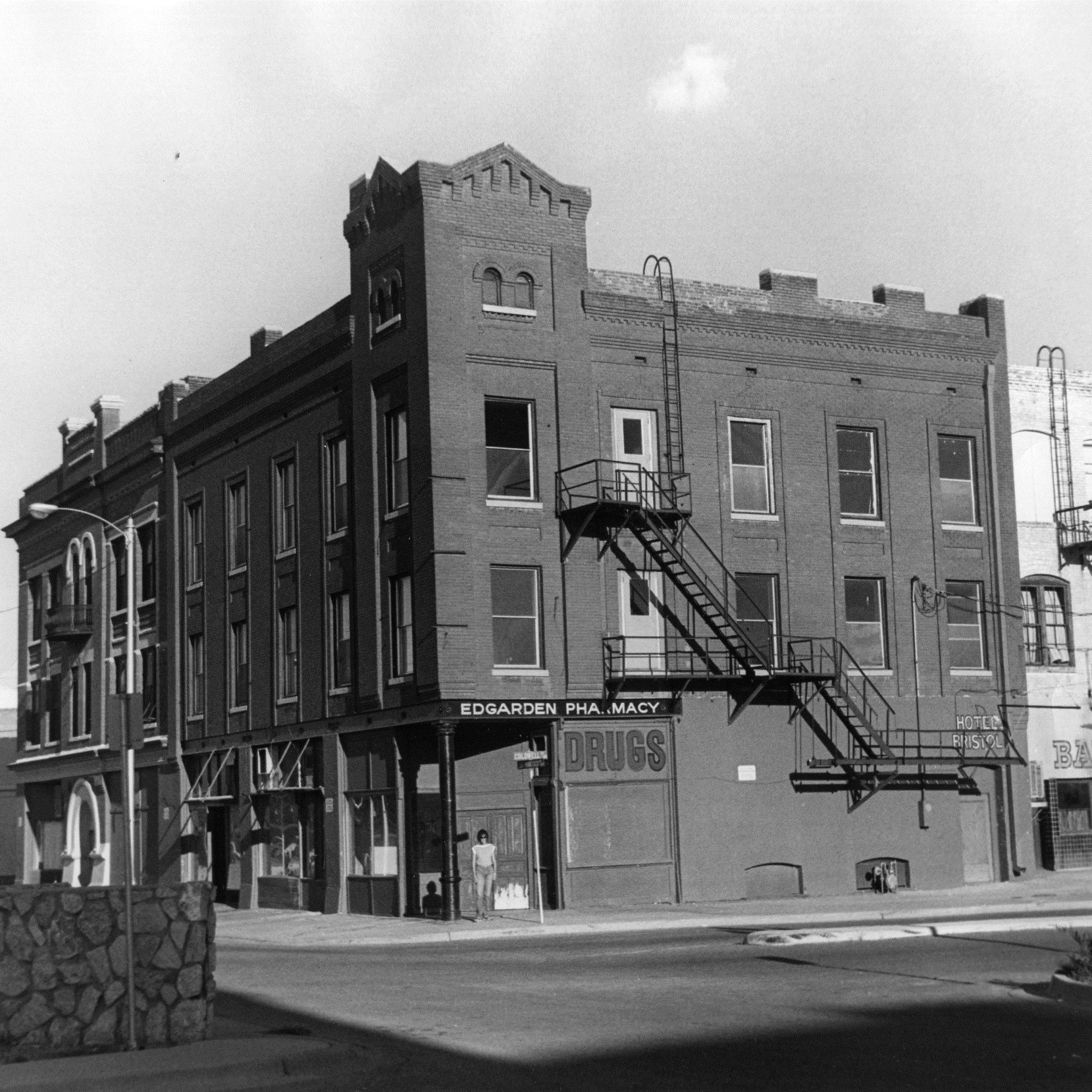 Photo 5 from Rescue Mission of El Paso, Inc.