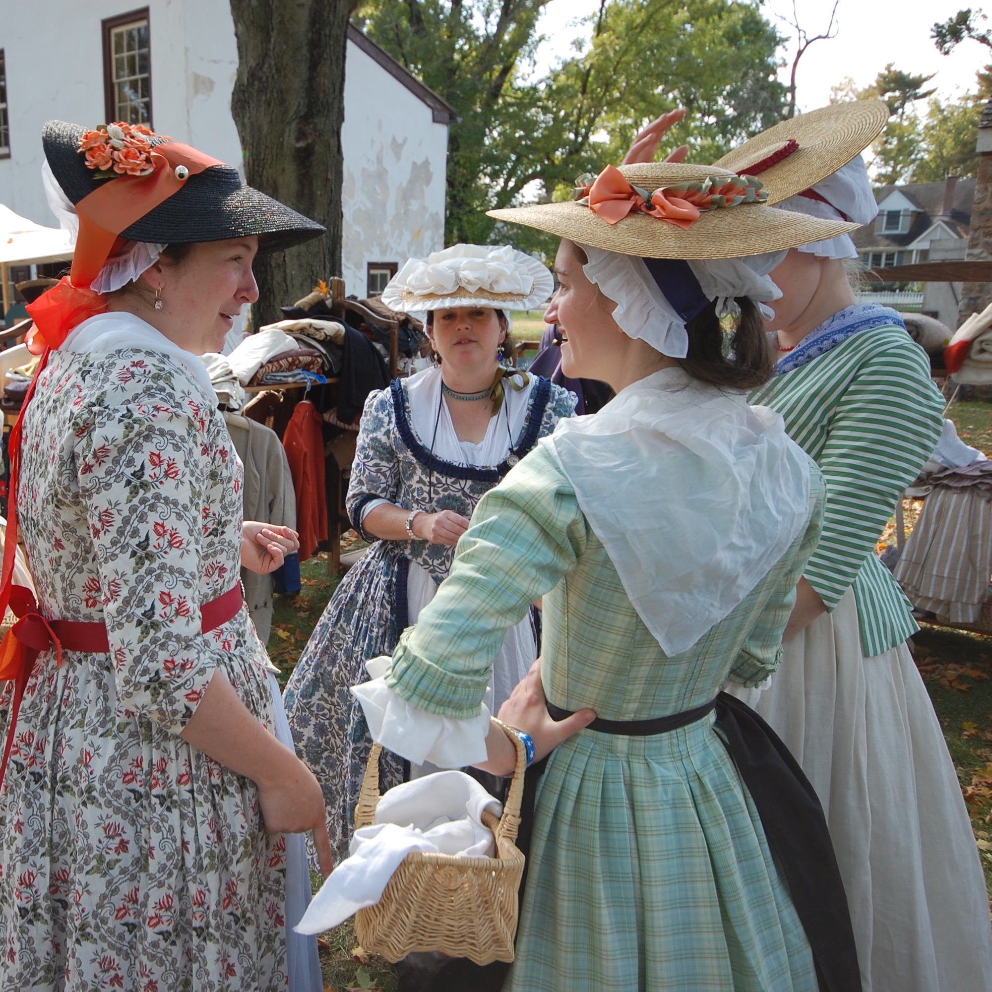 Photo 12 from Friends of Washington Crossing Park