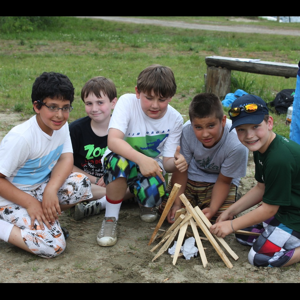 Photo 2 from CampLauncher