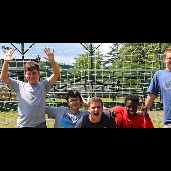 Photo 4 from CampLauncher