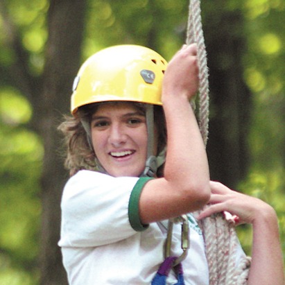 Photo 5 from CampLauncher