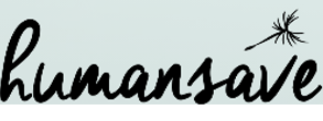 HUMANSAVE