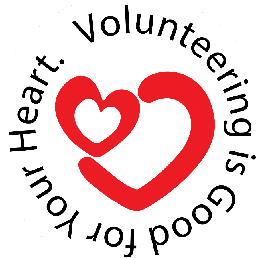 Volunteer Center of Story County Inc