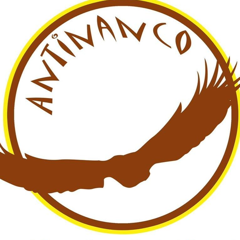 ANTINANCO EARTH ARTS SCHOOL