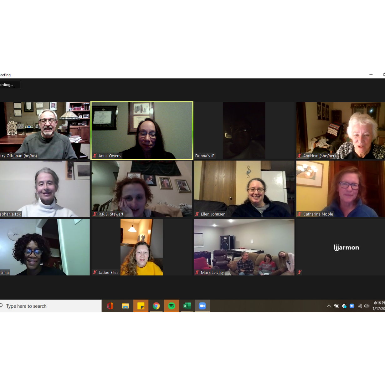 Photo 7 from Volunteer Center of Story County Inc