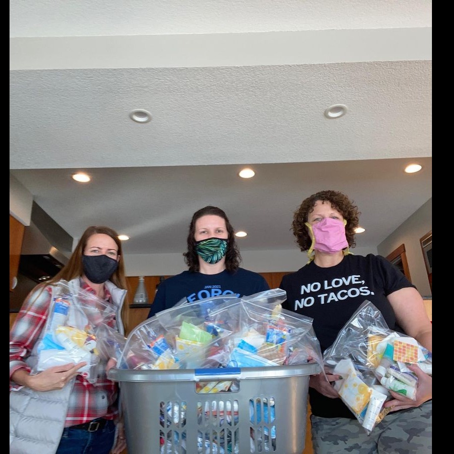 Photo 8 from Volunteer Center of Story County Inc