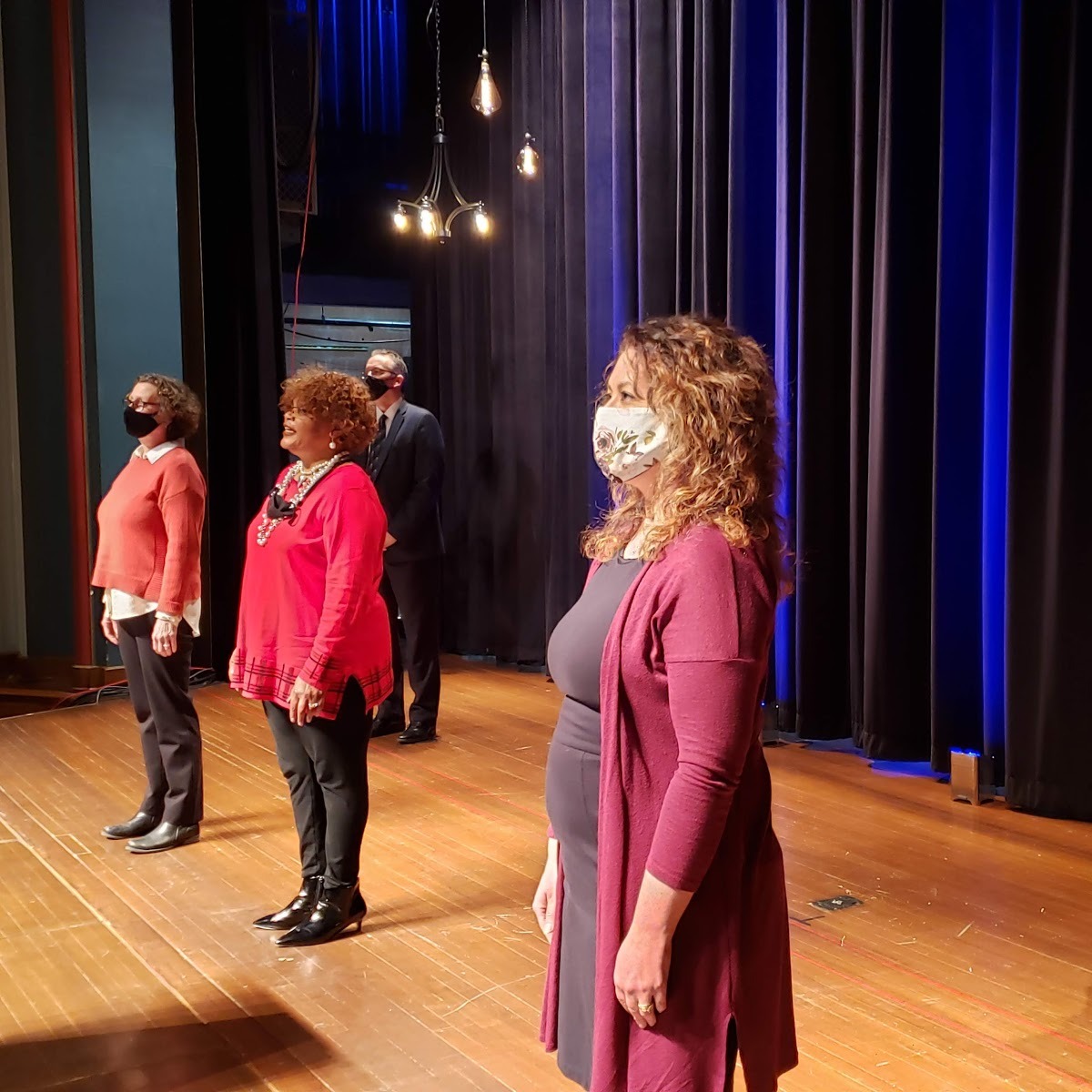 Photo 9 from Volunteer Center of Story County Inc