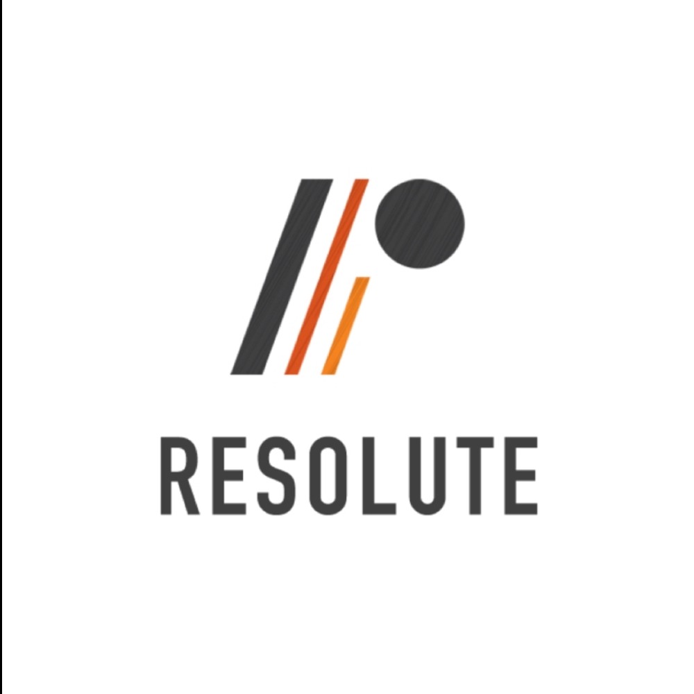 Resolute