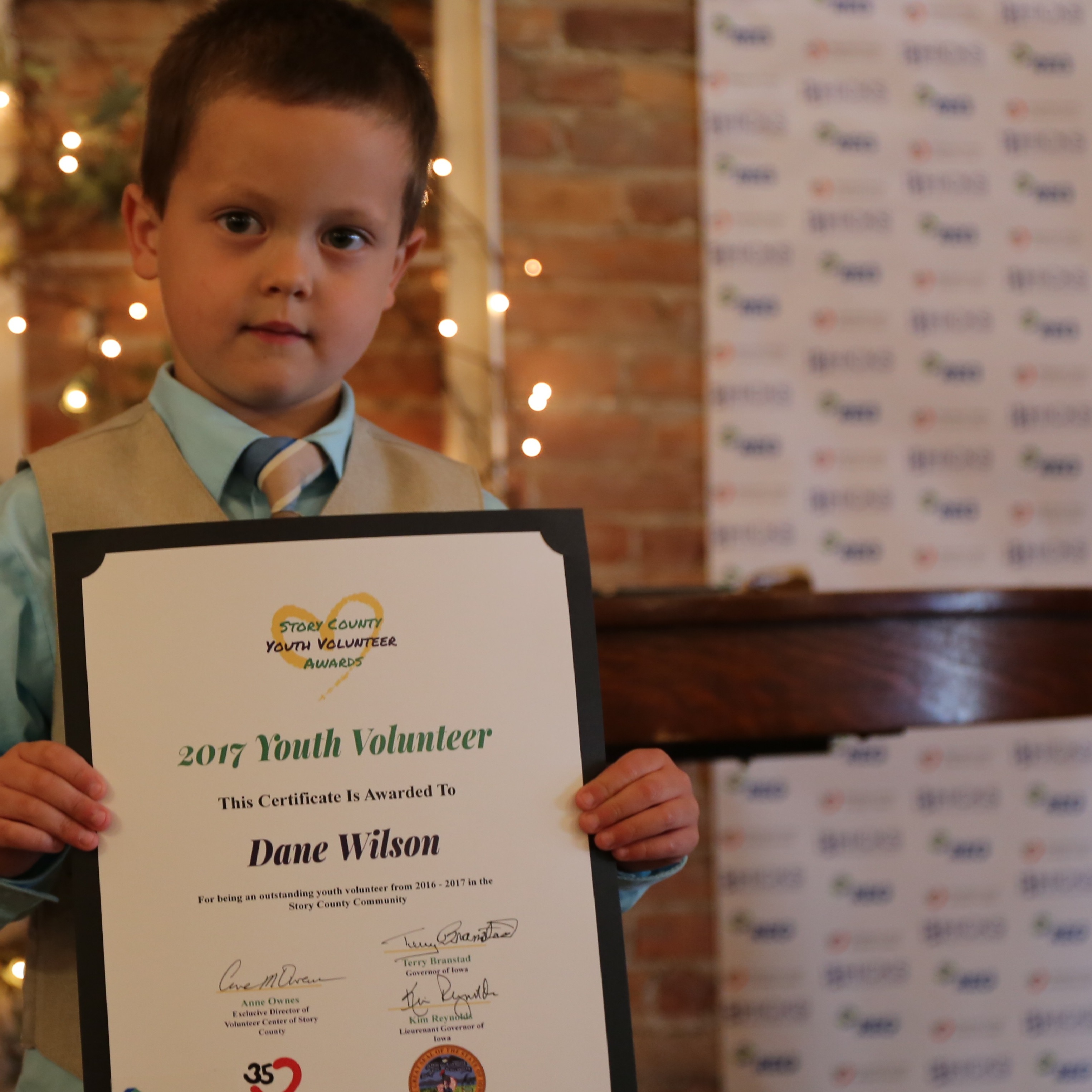 Photo 10 from Volunteer Center of Story County Inc