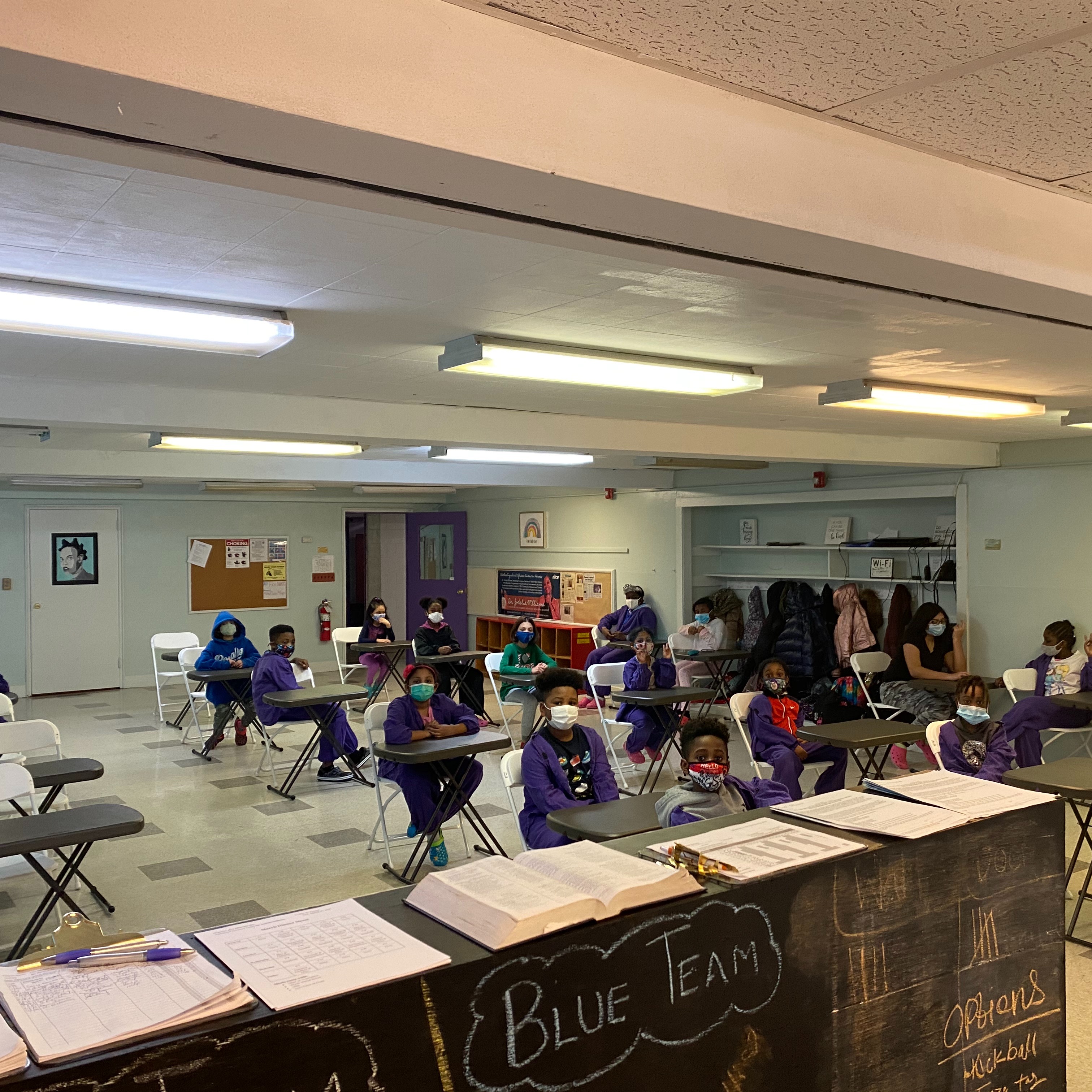 Photo 3 from 3 DS AFTERCARE INC