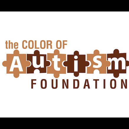 COLOR OF AUTISM FOUNDATION INCORPORATED