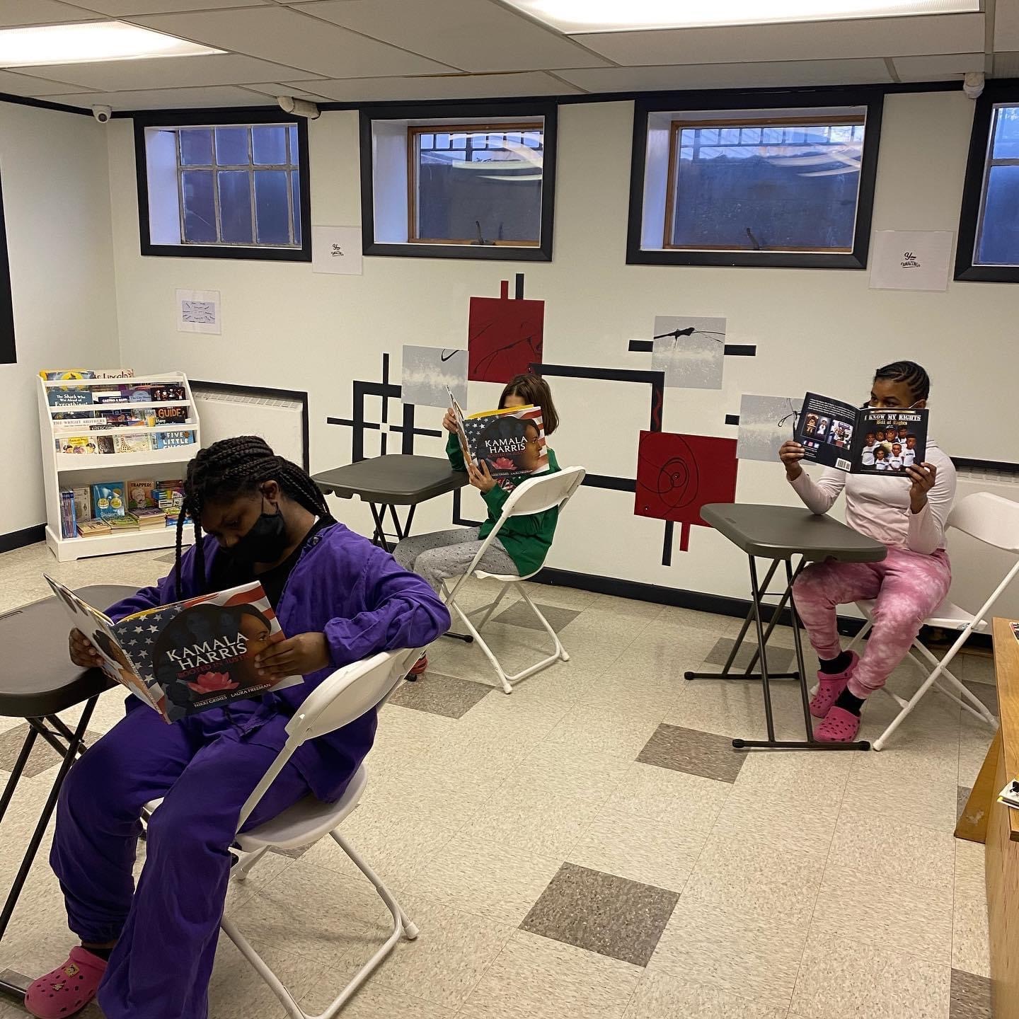 Photo 4 from 3 DS AFTERCARE INC