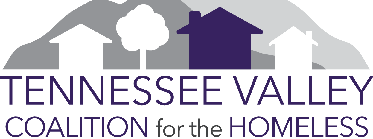 TENNESSEE VALLEY COALITION TO END HOMELESSNESS