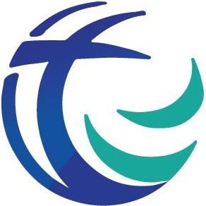 LIFESPRING ASSEMBLY OF GOD