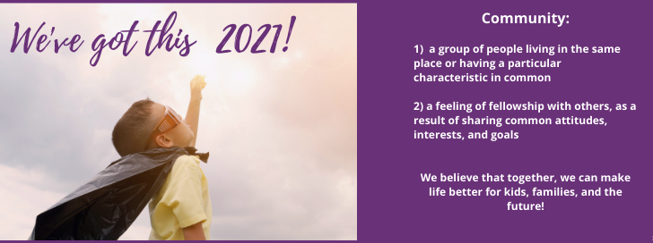 Spartanburg Academic Movement (SAM)