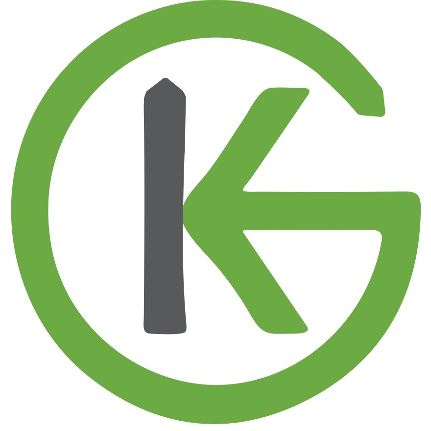 GRACE KLEIN COMMUNITY INC